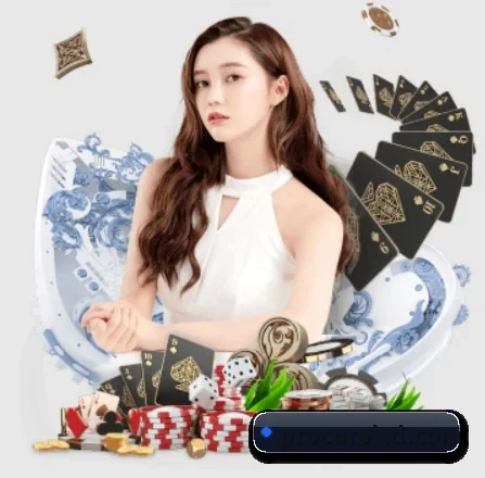 金年会体育网站 APP