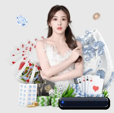 金年会体育网站 APP 界面