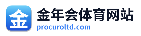 金年会体育网站